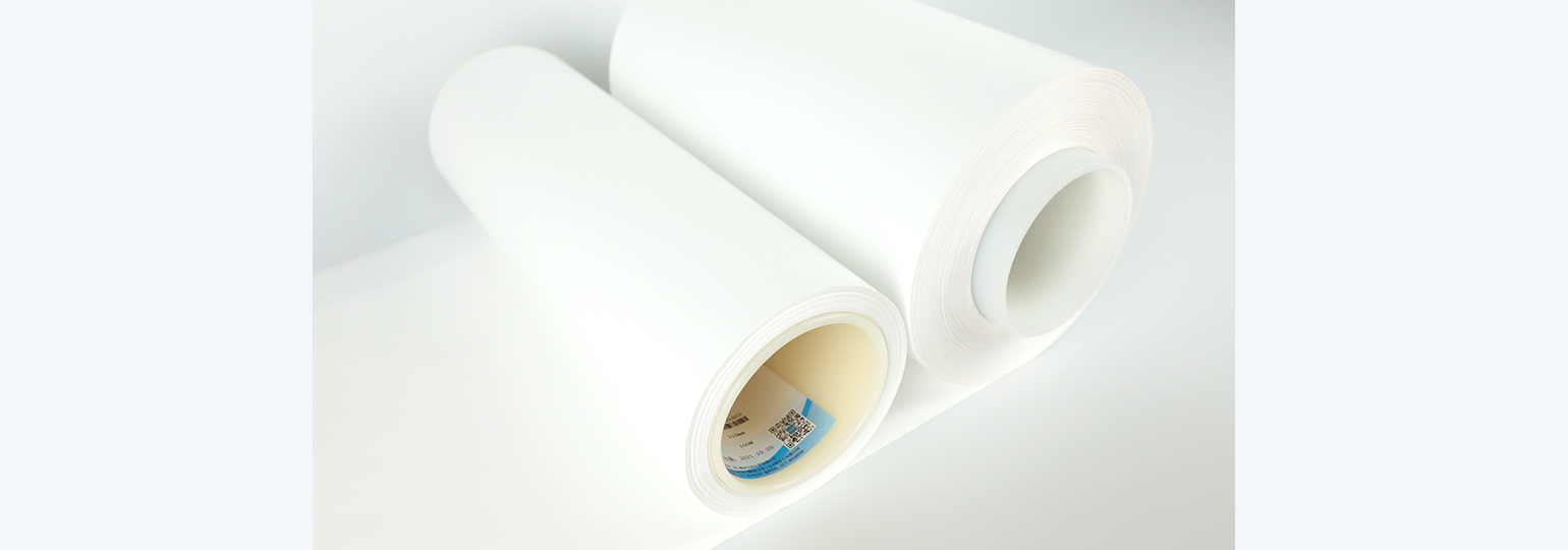 疏水性聚四氟乙烯(PTFE)微孔濾膜